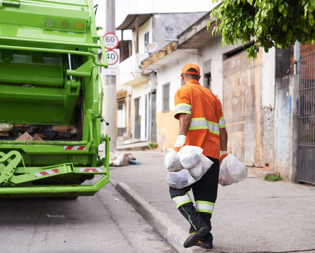 Best Electronics and E-Waste Disposal in Canton, OH